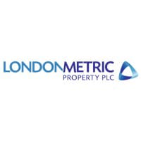 LMP logo