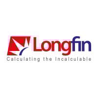 LFIN logo