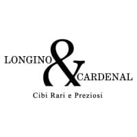 LON logo