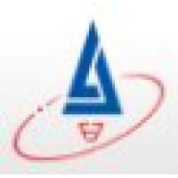 600388 logo