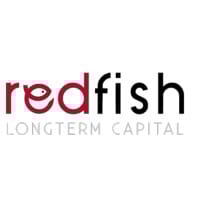 RFLTC logo