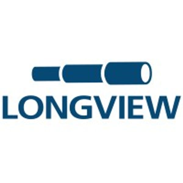 LGV logo