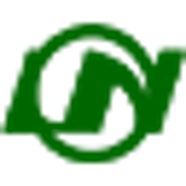 4224 logo
