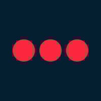 LOOMIS logo