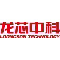 688047 logo