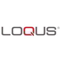 LQS logo