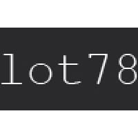 LOTE logo