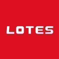 3533 logo