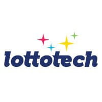 LOTO.N0000 logo
