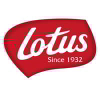 LOTB logo