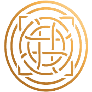 LOTUSDEV logo