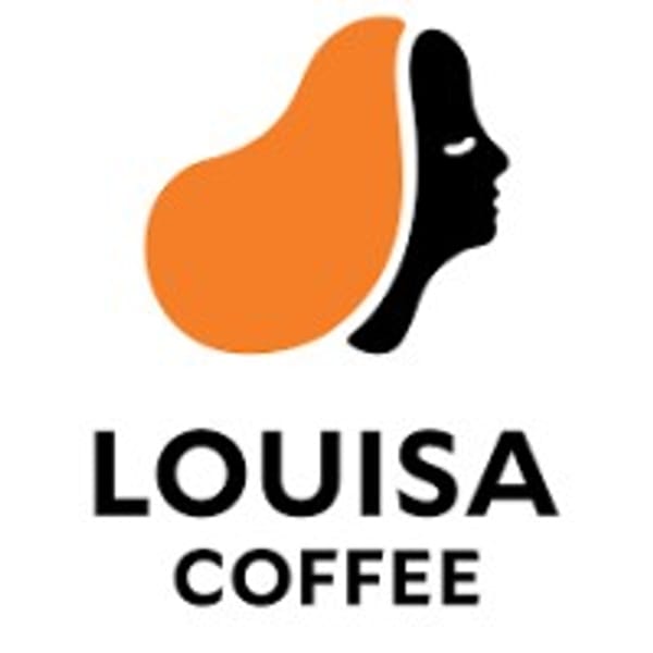 2758 logo
