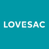 LOVE logo