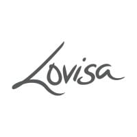 LOV logo