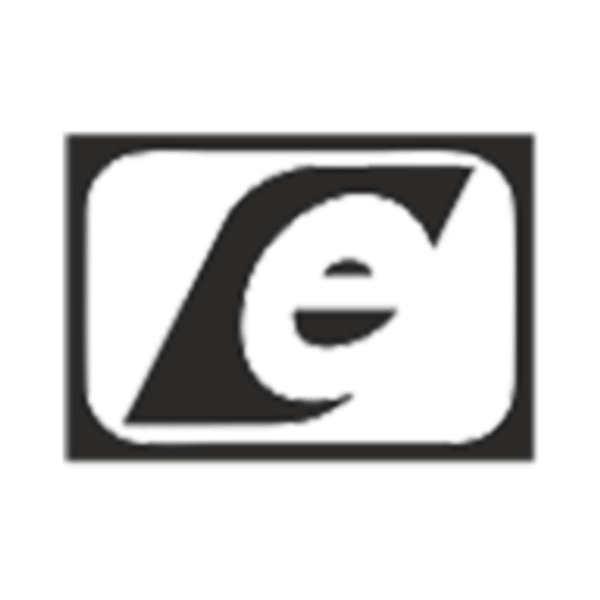 539227 logo