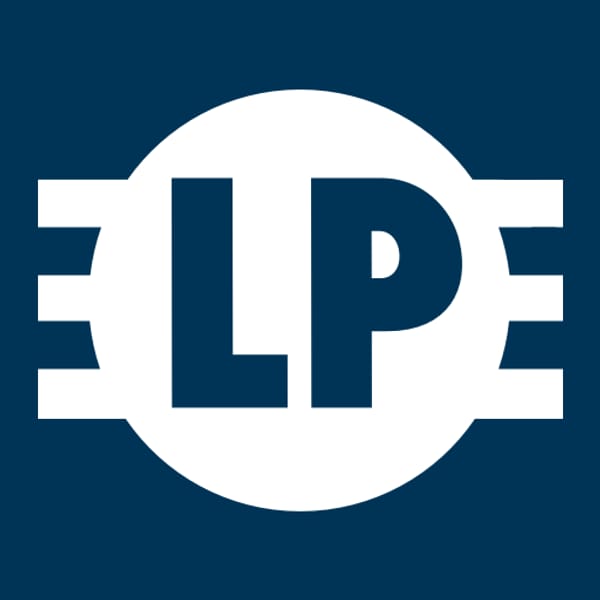 LPLH logo