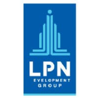 LPN-R logo