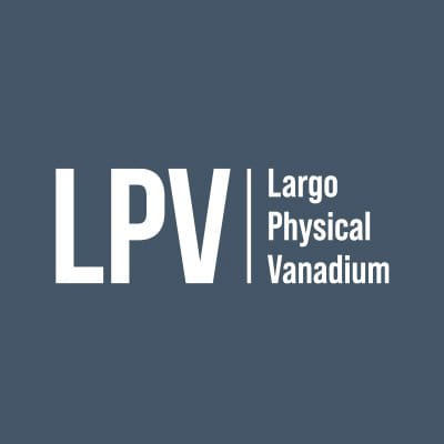 VAND logo