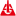 603169 logo
