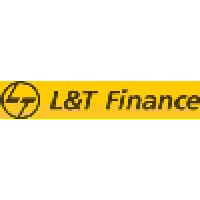 LTF logo