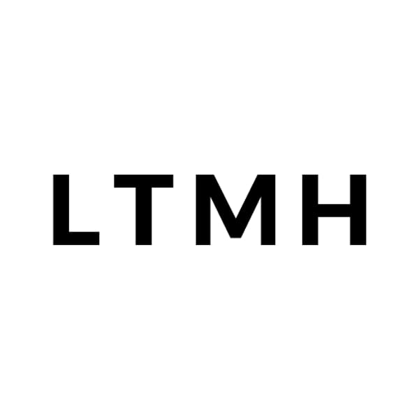 LTMH logo