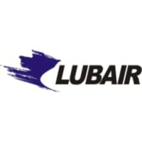 001316 logo