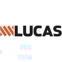 AJL logo