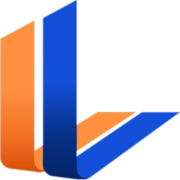LUDN logo