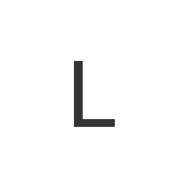 LUD logo