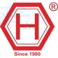 2115 logo