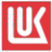 LKOH logo
