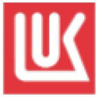 LKOH logo
