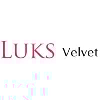 LUKSK logo