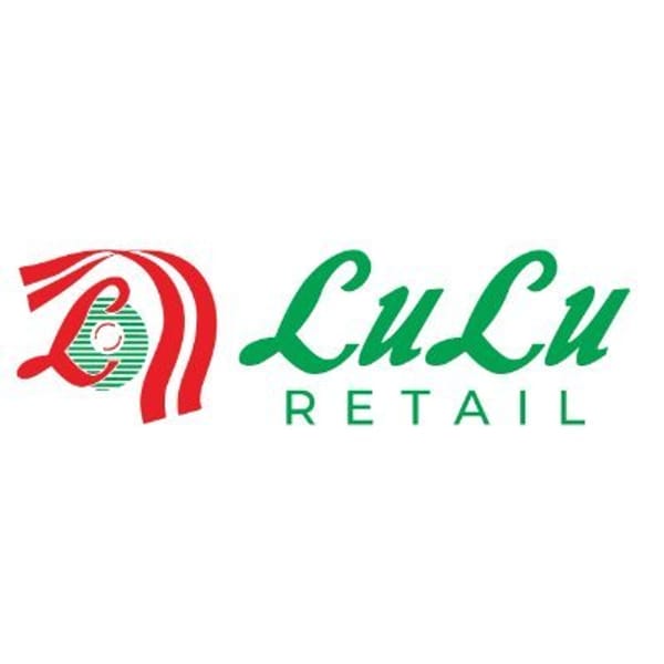 LULU logo