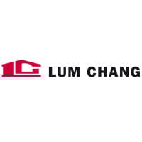 L19 logo