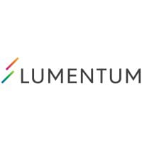 LITE logo