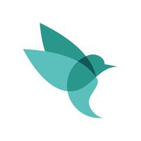 LBIRD logo