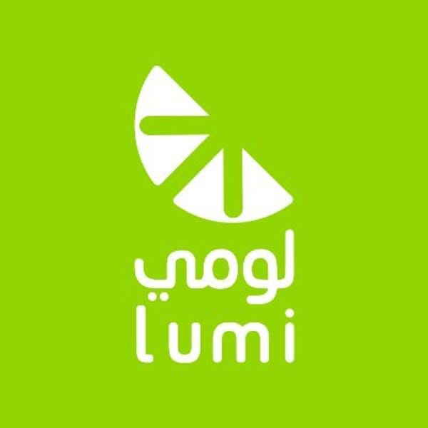 4262 logo