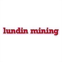 LUN logo