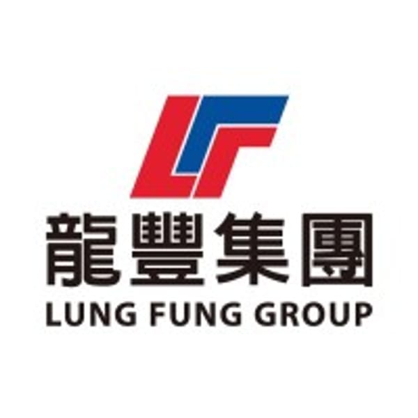 2290 logo