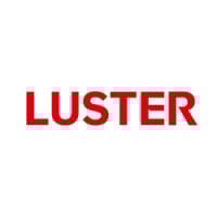 688400 logo