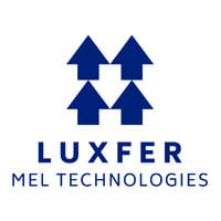 LXFR logo