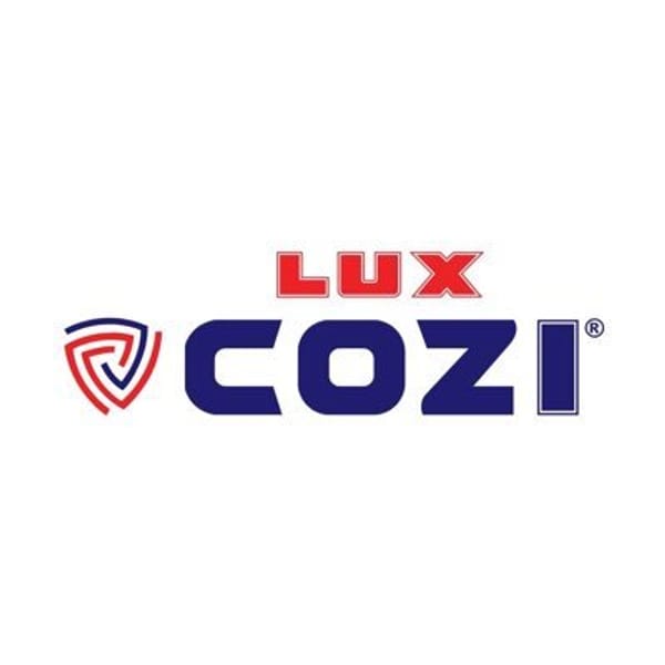 LUXIND logo