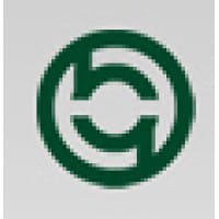 600784 logo