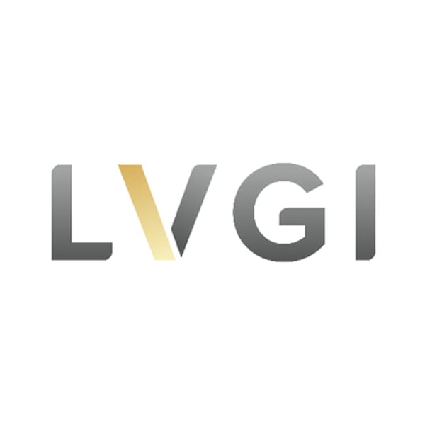 LVGI logo