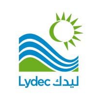LYD logo