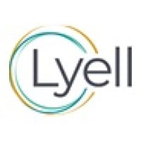 LYEL logo