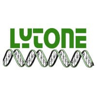 1293 logo