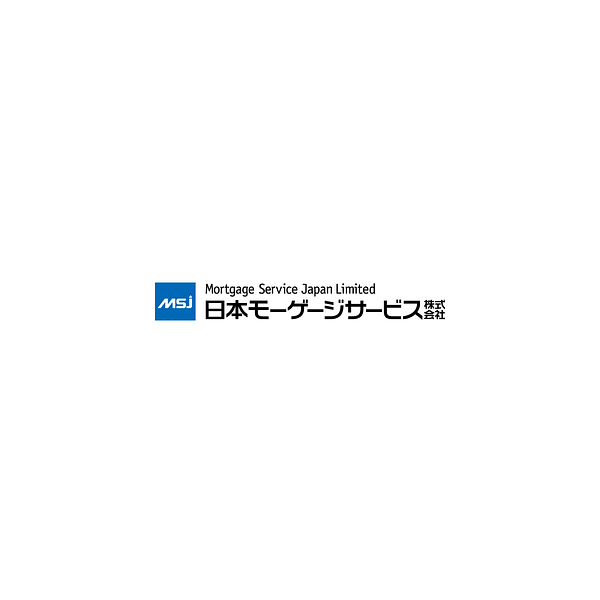 7192 logo