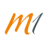 M12 logo